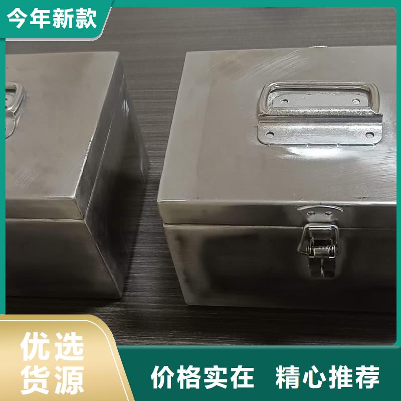 屏蔽信号铅箱-屏蔽信号铅箱口碑好