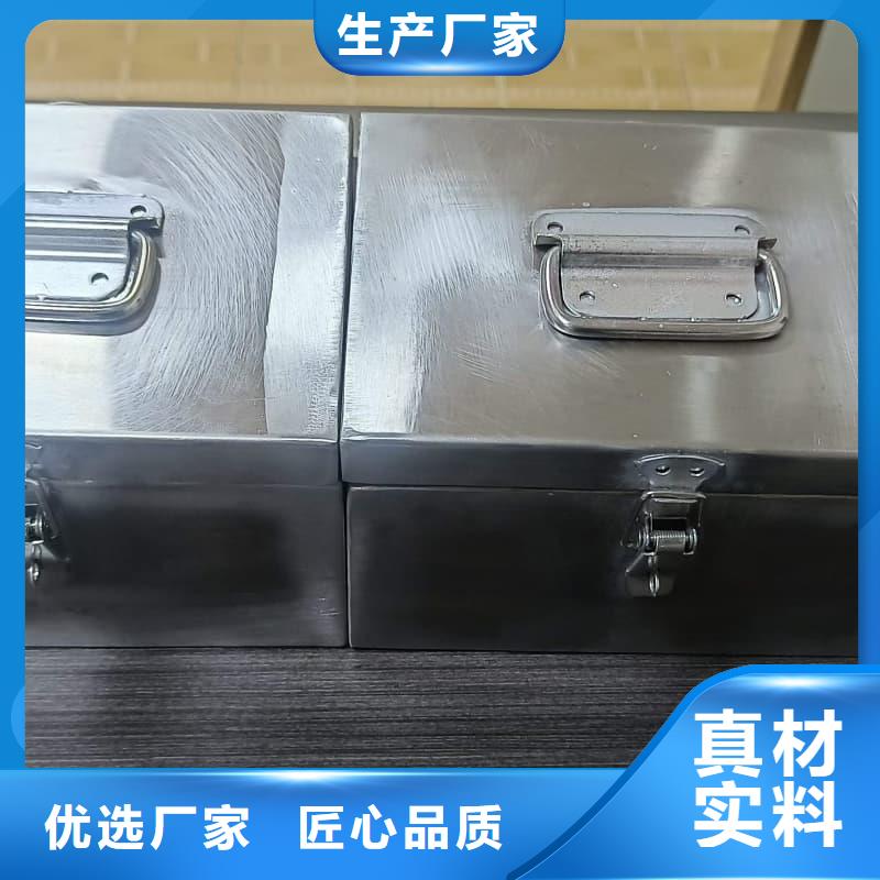医院用防辐射隔离铅箱厂家直销_售后服务保障