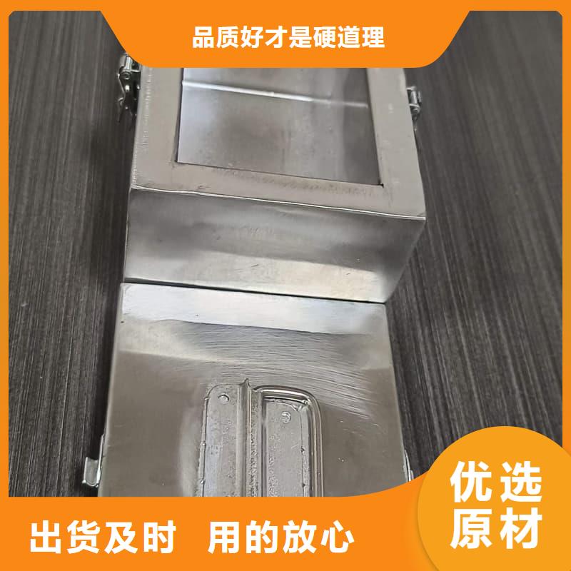 屏蔽射线铅罐?可靠的商家