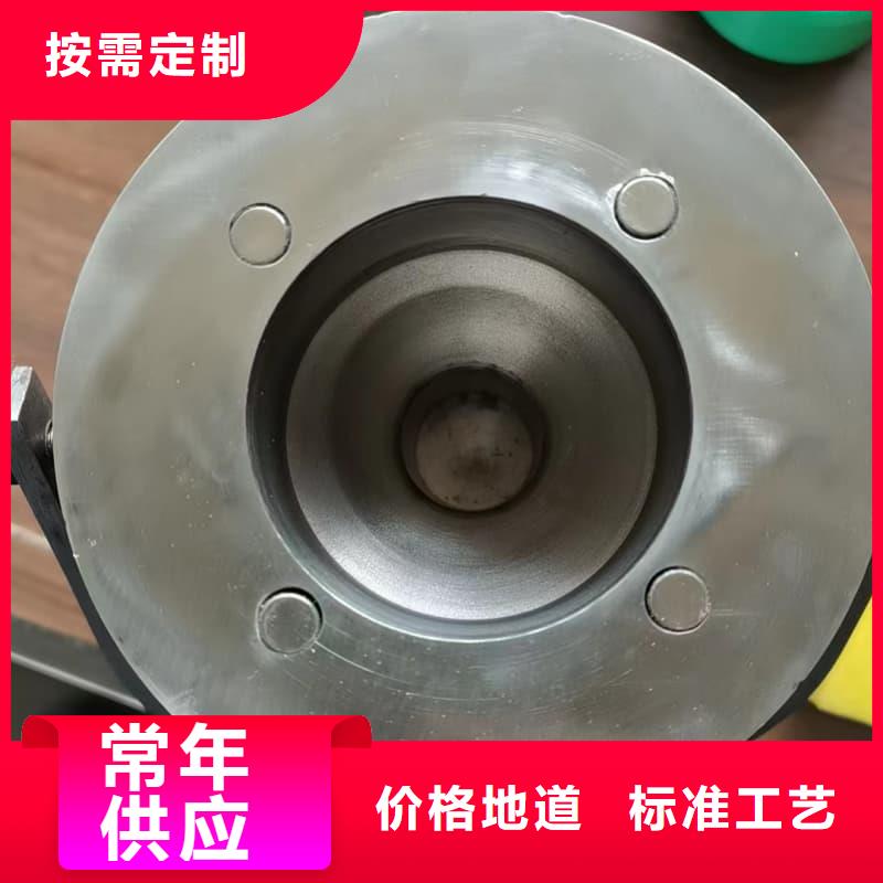 医院铅箱厂家现货
