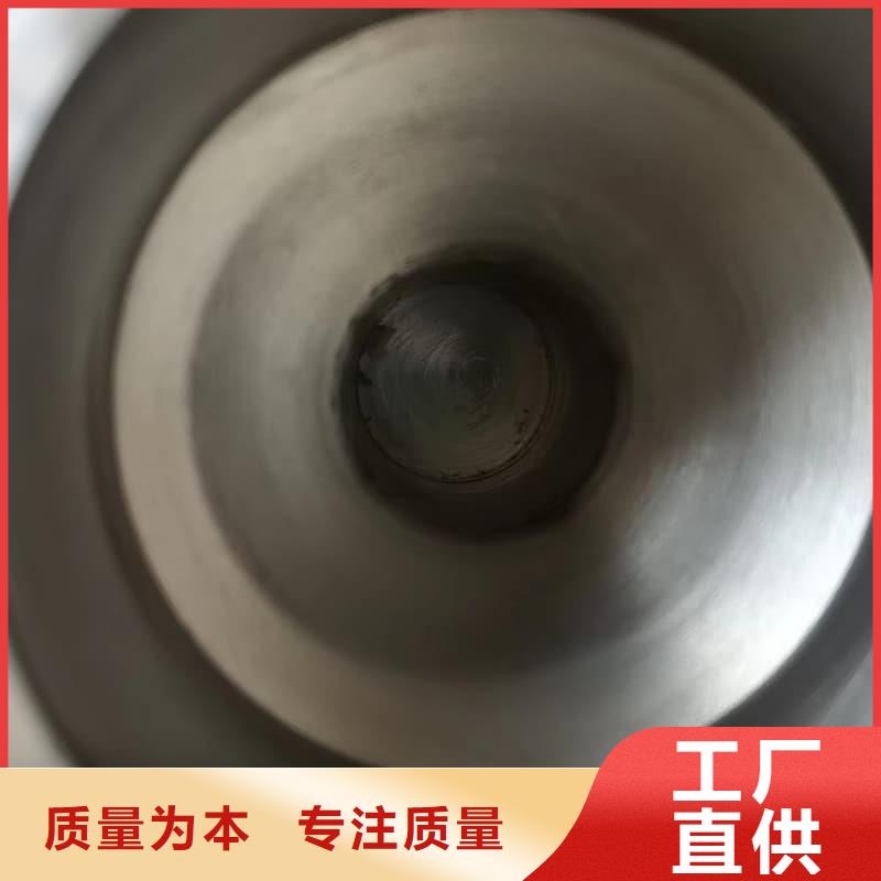 射线防护铅箱价格合理的公司