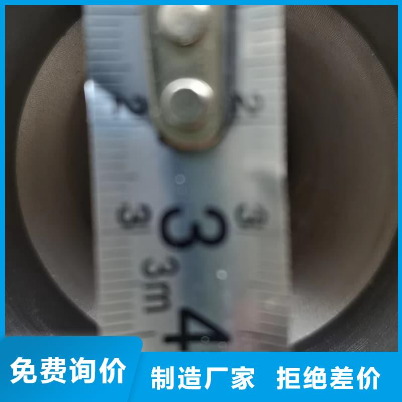 医院铅箱厂家现货