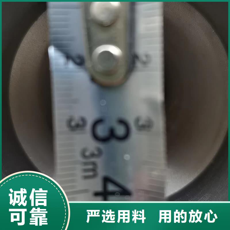 X光片专用铅箱厂家—薄利多销