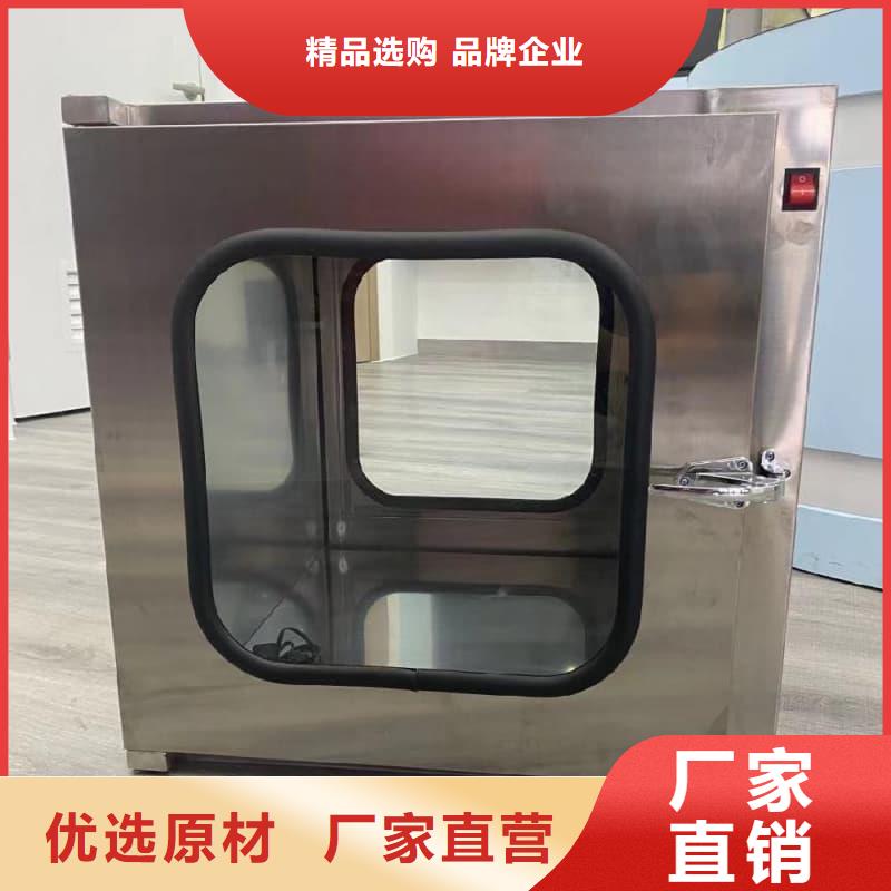 屏蔽信号铅箱-屏蔽信号铅箱口碑好