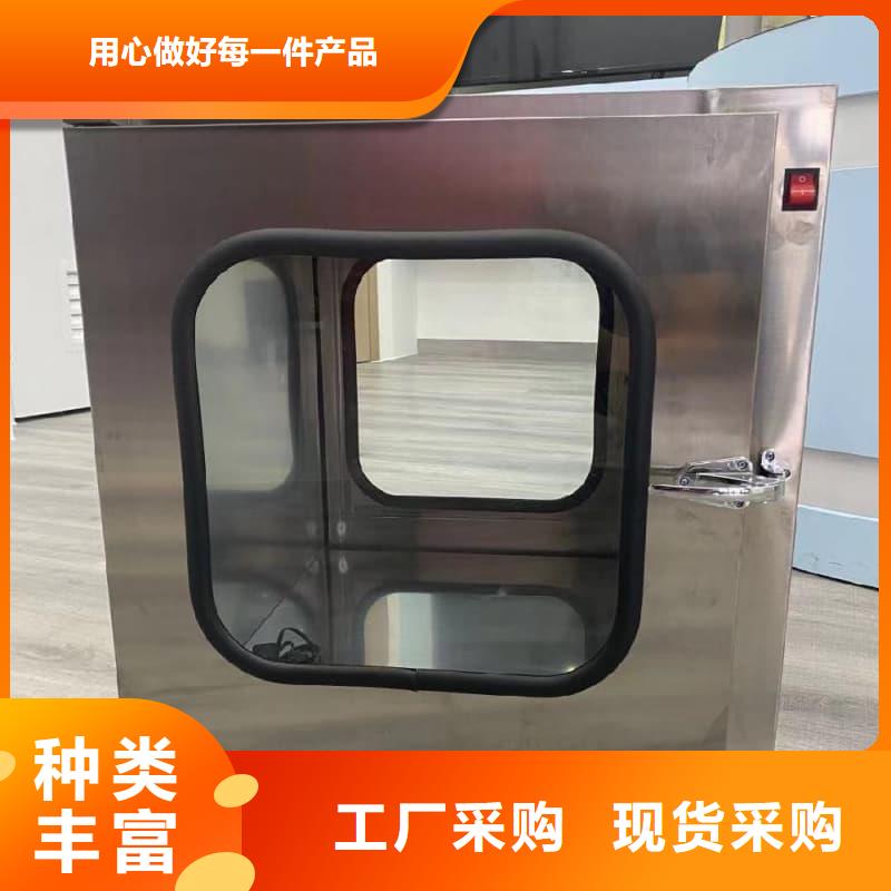 放射源铅箱安装价格