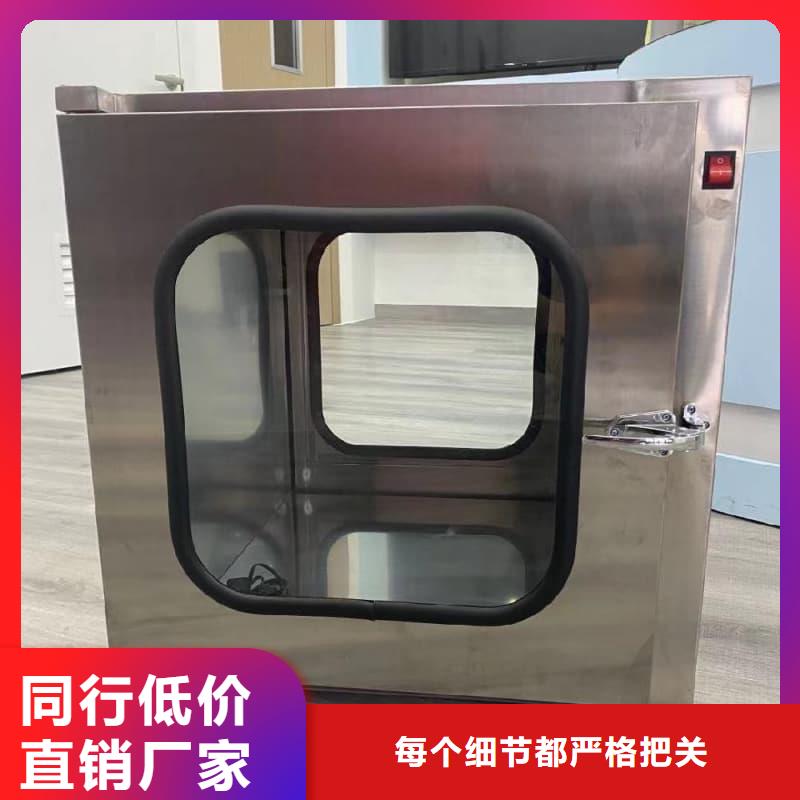 铅箱-铅箱质量有保障