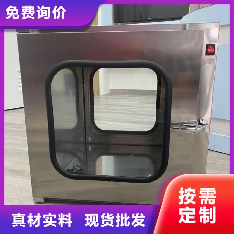 优惠的核医学铅箱正规厂家