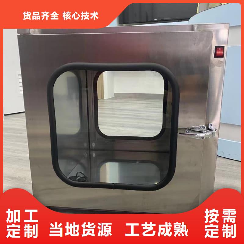 定制X光片专用铅箱_诚信企业