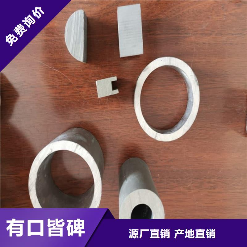 铅盘管正规工厂有保障
