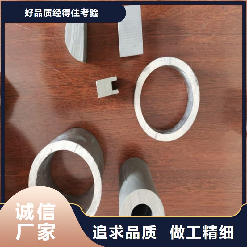 发货及时的化工射线防护铅管基地