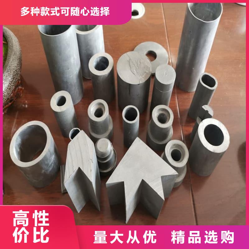 耐酸碱铅管-您身边的耐酸碱铅管厂家
