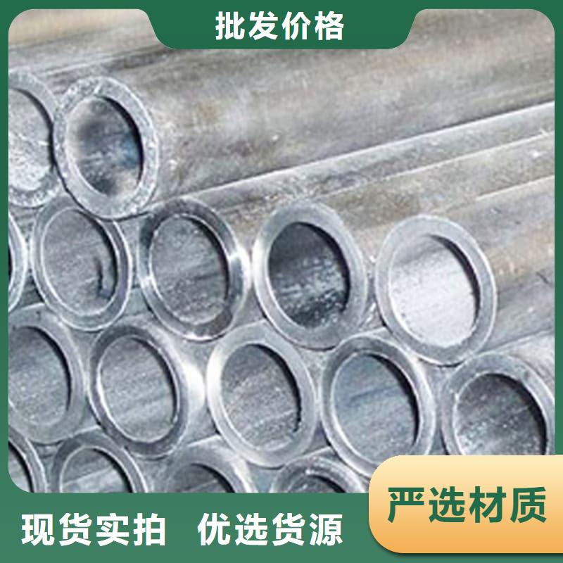纯铅管实体生产厂家