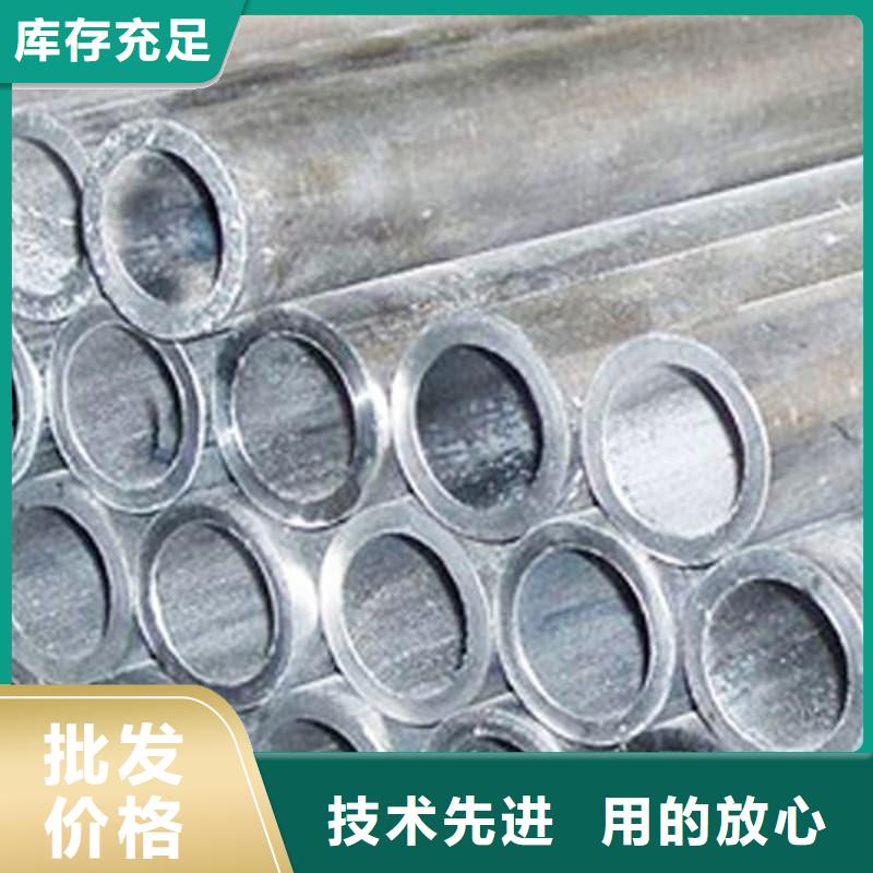 生产高纯度铅管_实力厂家