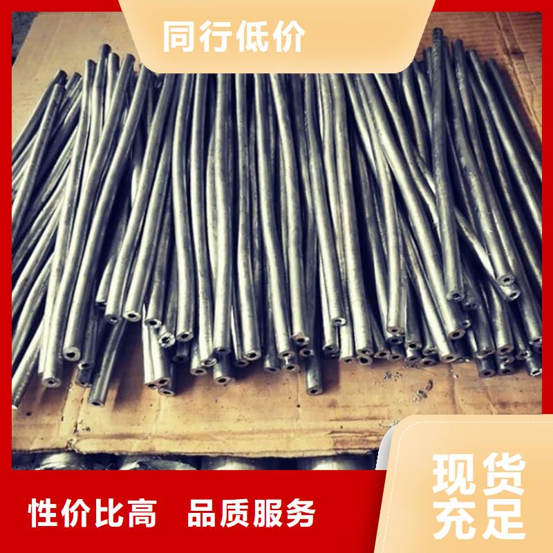 批发高纯度铅管价格