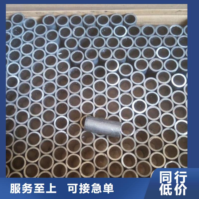 找防腐蚀铅管厂家直销