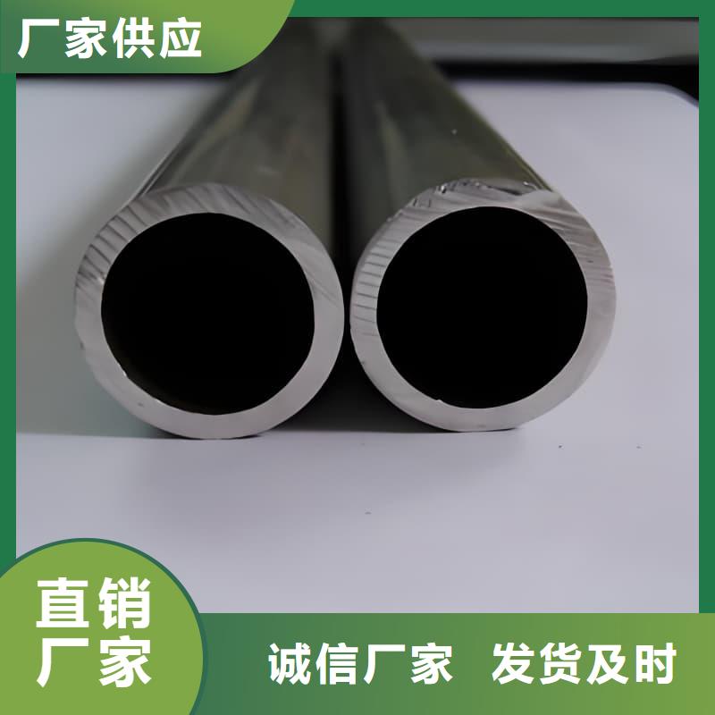 生产高纯度铅管_实力厂家