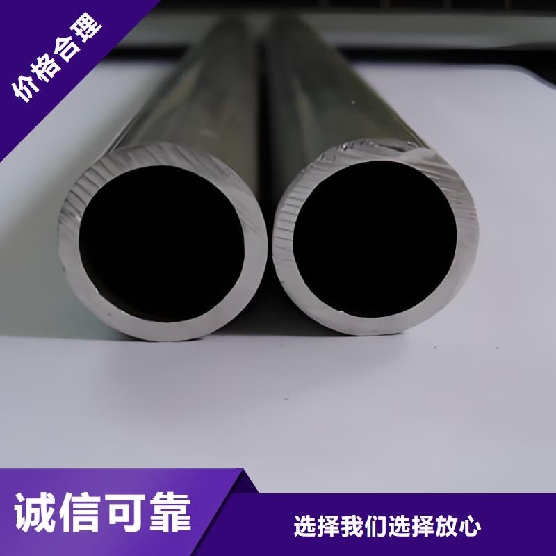 买的放心-铅盘管厂家