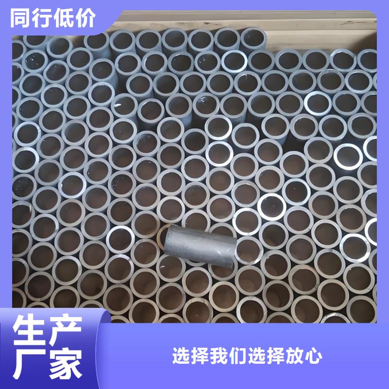 【化工用铅制品】_价格_厂家