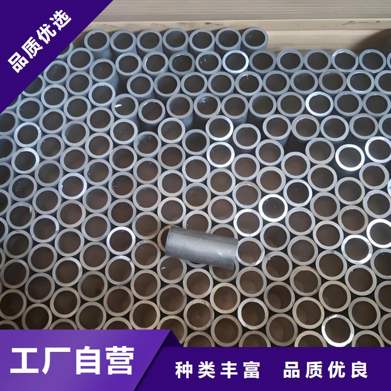 铅盘管距您较近