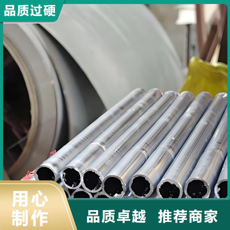 生产高纯度铅管_实力厂家
