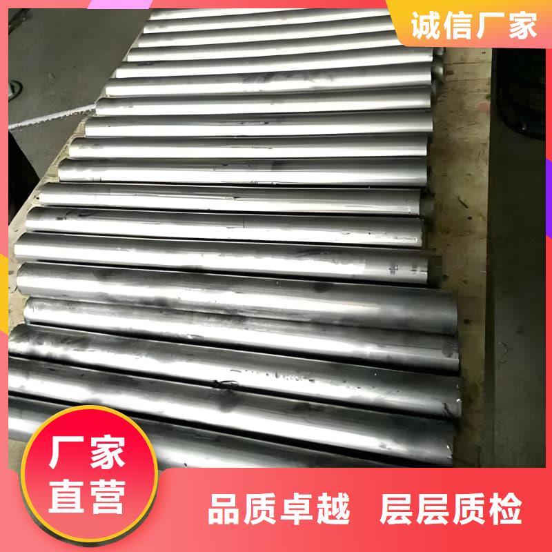 买的放心-耐酸碱铅管厂家