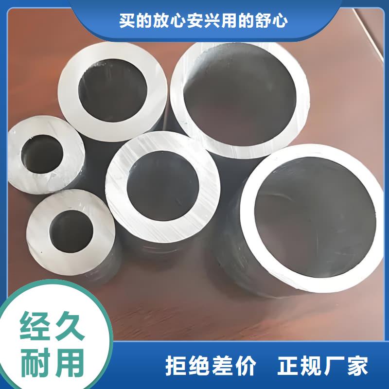 高纯度铅管厂家按需定制