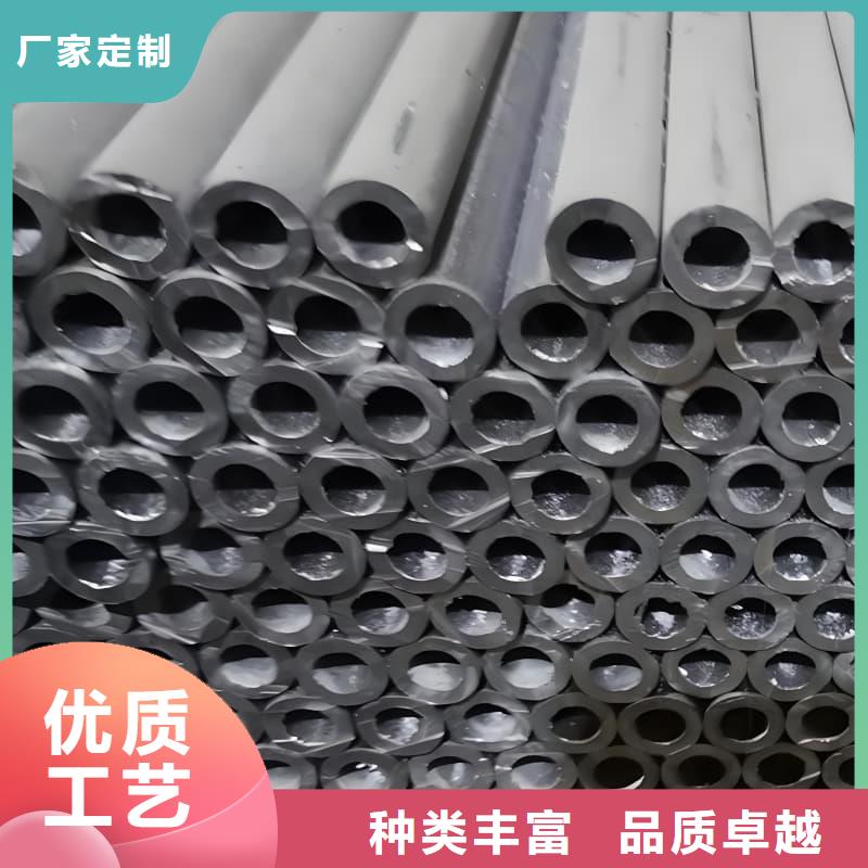 异型铅管货比三家再购买