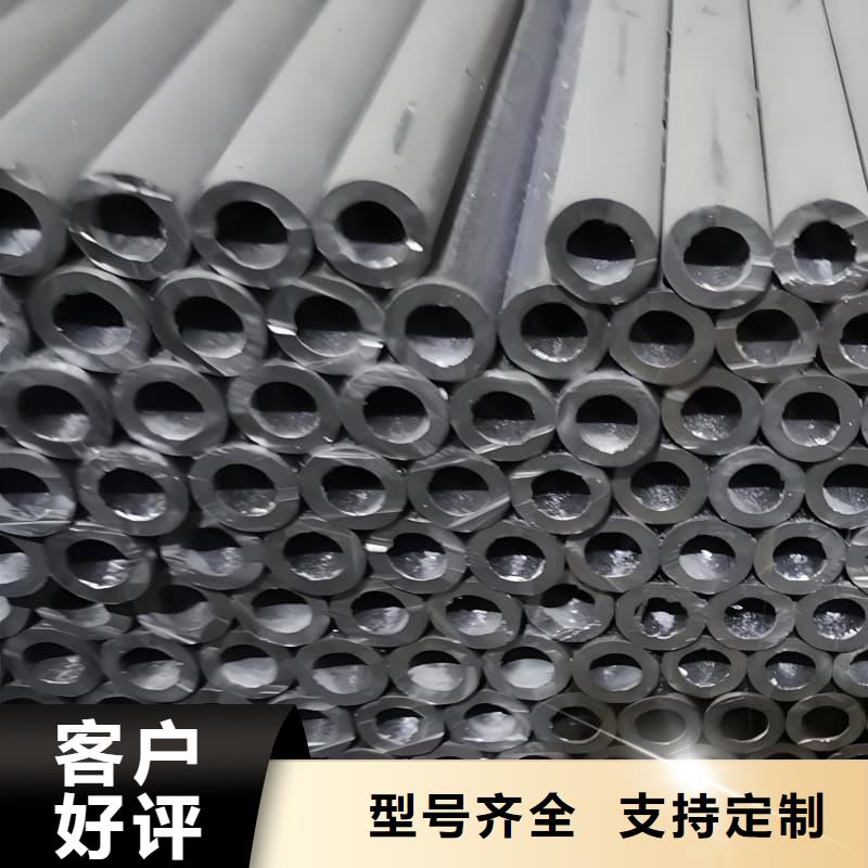 异型大口径铅管加工工厂