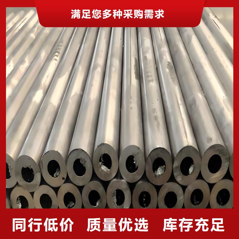 质量好的防腐蚀铅管实体厂家