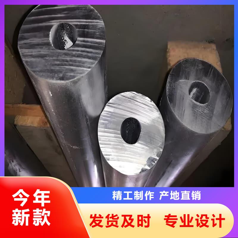 防腐蚀铅管_欢迎您