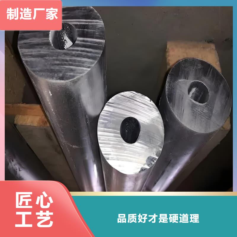 买的放心-铅盘管厂家