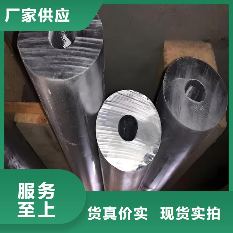 为您提供锑合金铅管厂家
