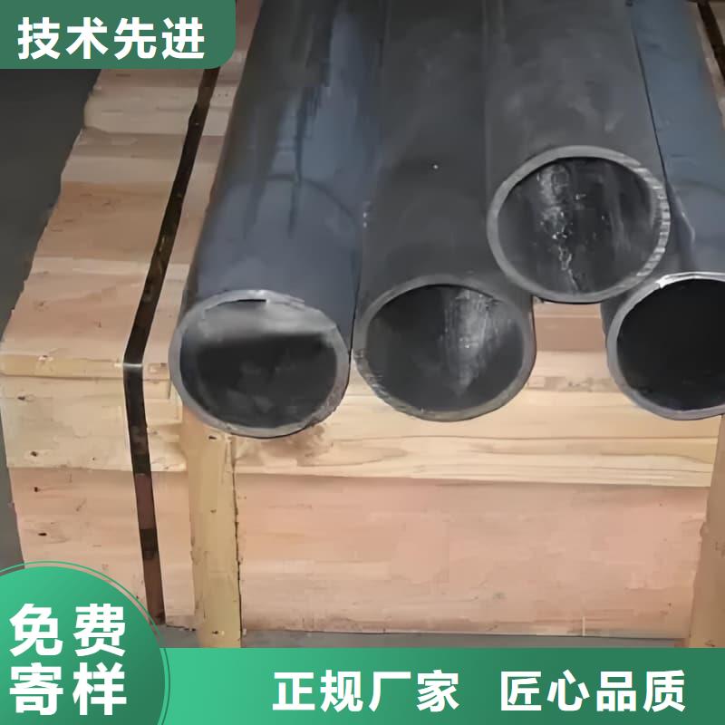 异型铅管货比三家再购买