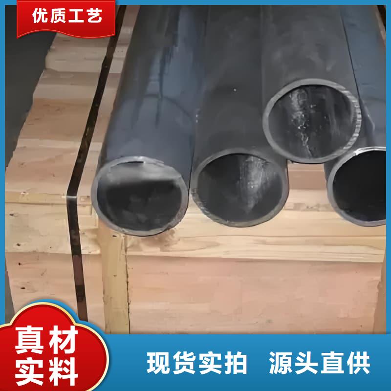 纯铅管实体生产厂家