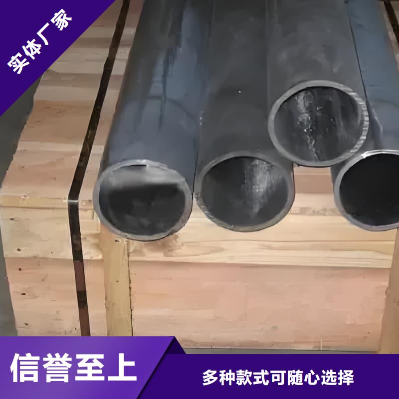 性价比高的高纯度铅管厂家