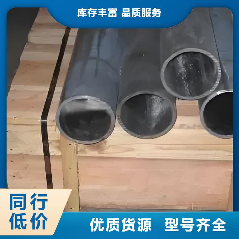 2025欢迎访问##化工射线防护铅管##公司