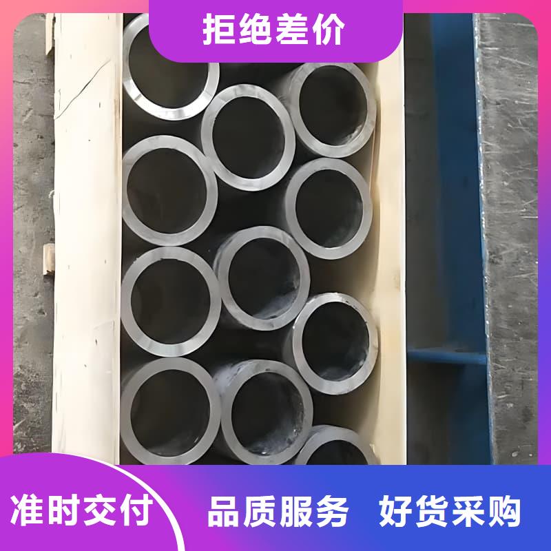 高纯度铅管厂家按需定制