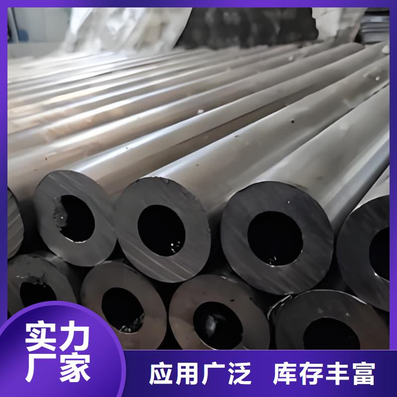 铅盘管正规工厂有保障