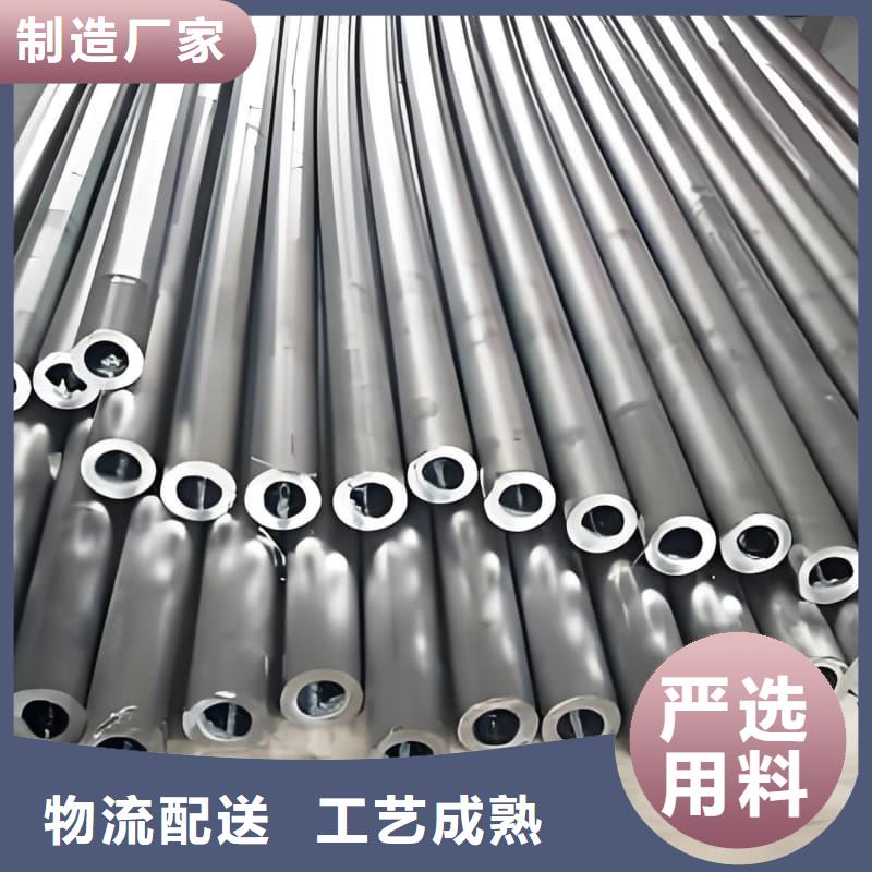铅盘管距您较近