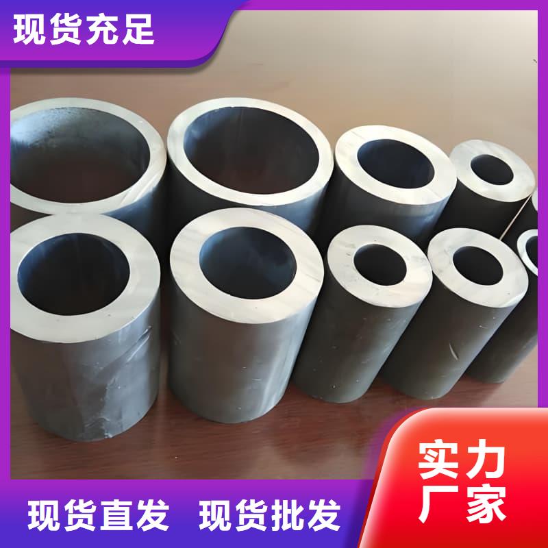 铅盘管好的选择
