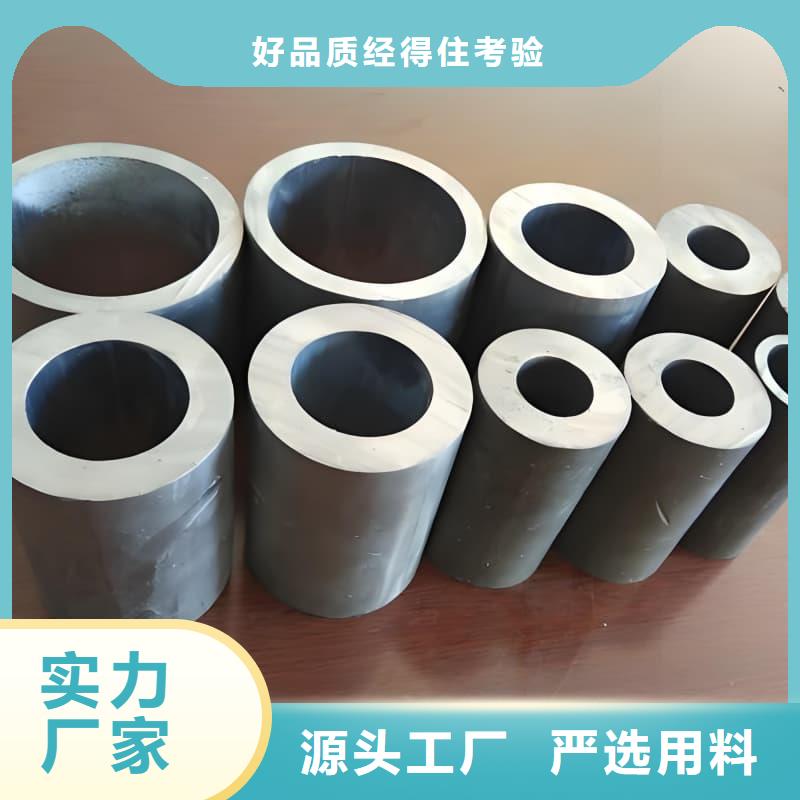 化工用铅制品厂家-售后服务好