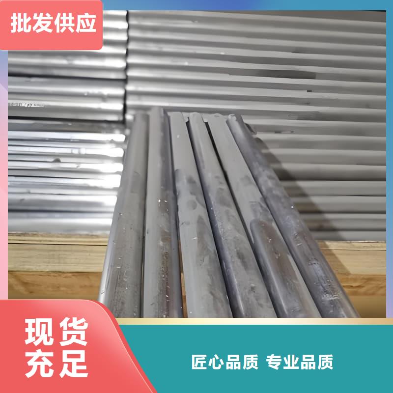 化工用铅制品厂家-售后服务好