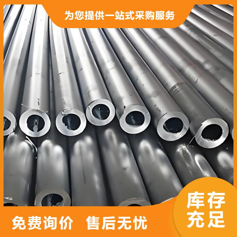 铅盘管厂家批发价-让您满意