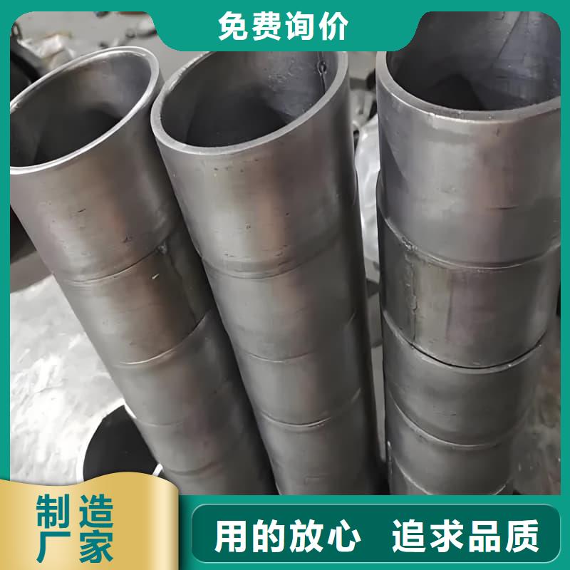 异型大口径铅管定做厂家
