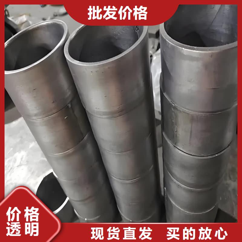 铅盘管厂家批发价-让您满意