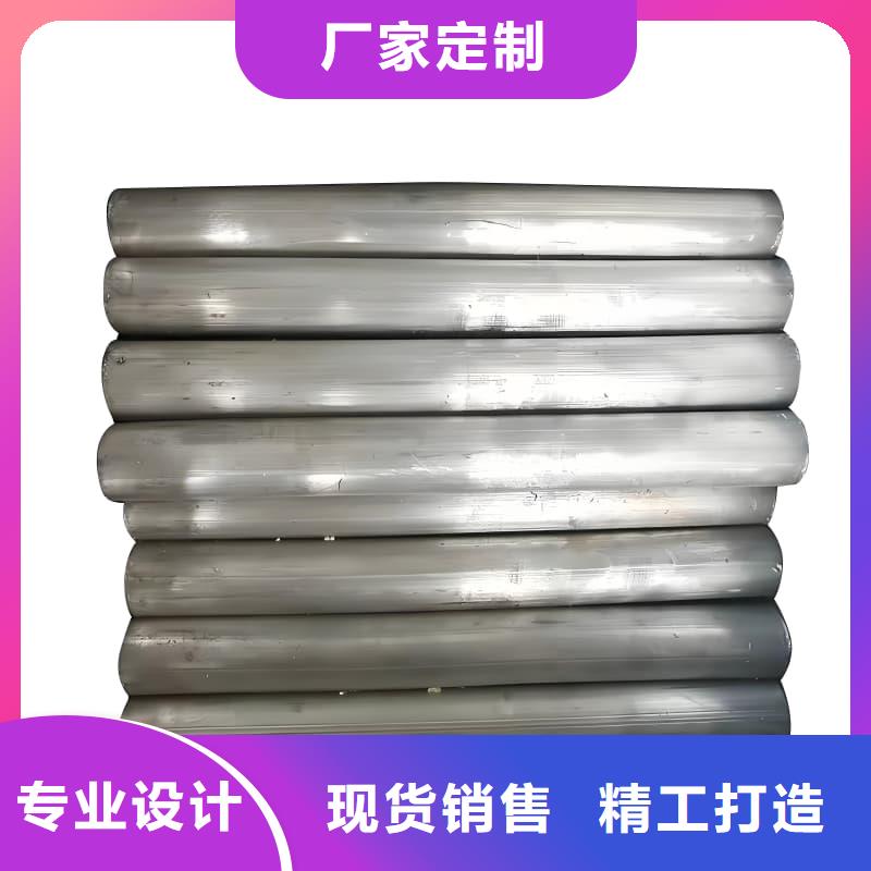 发货及时的化工射线防护铅管基地