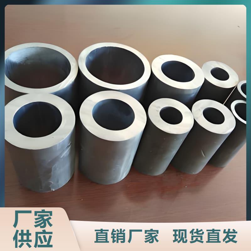 省心:铅合金管生产厂家