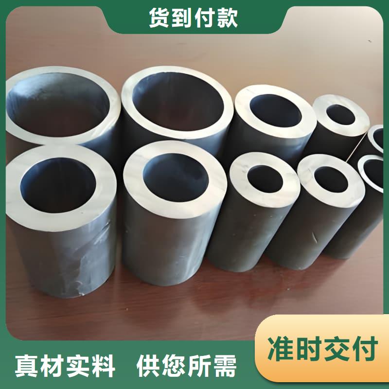 纯铅管实体生产厂家