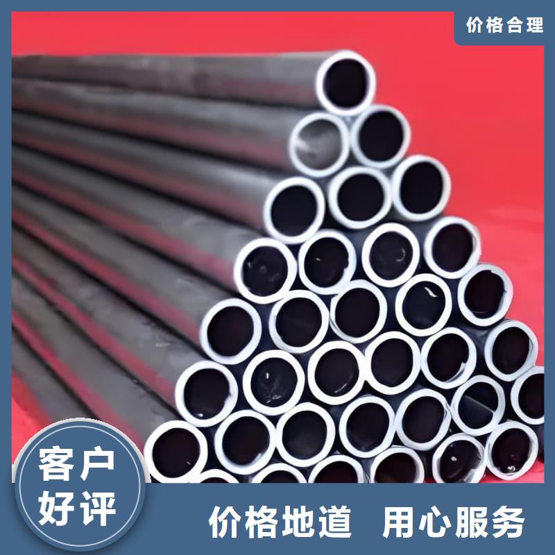 高纯度铅管厂家按需定制