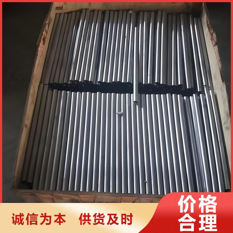 防腐蚀铅管-防腐蚀铅管质优价廉